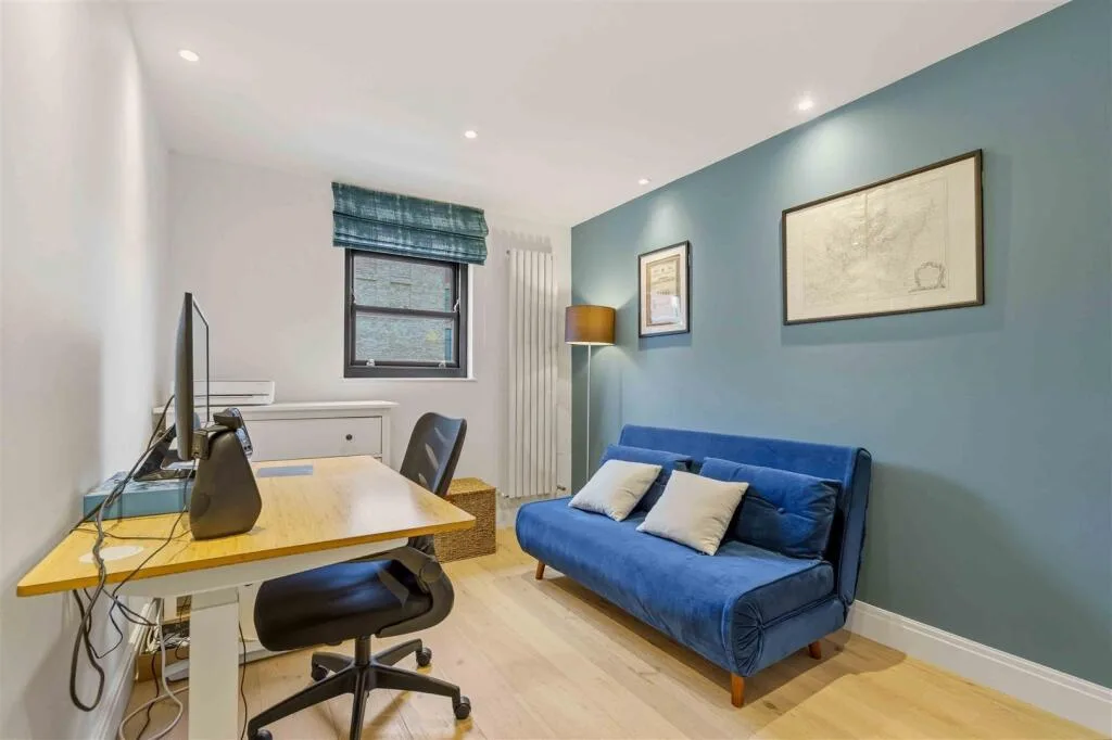 3 bedroom property for rent