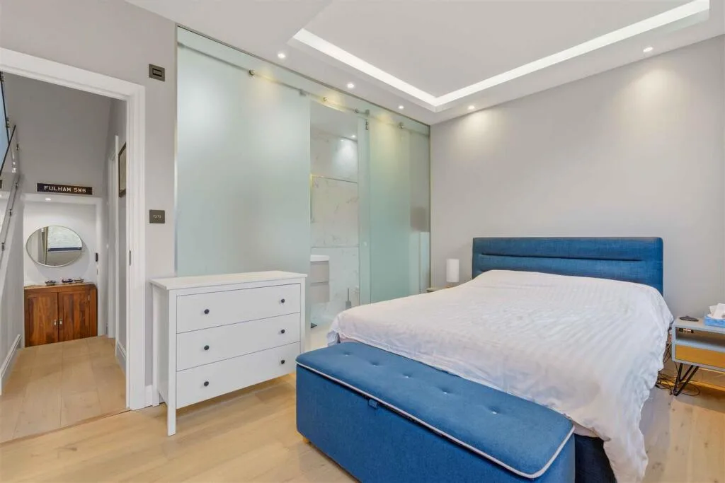 3 bedroom property for rent