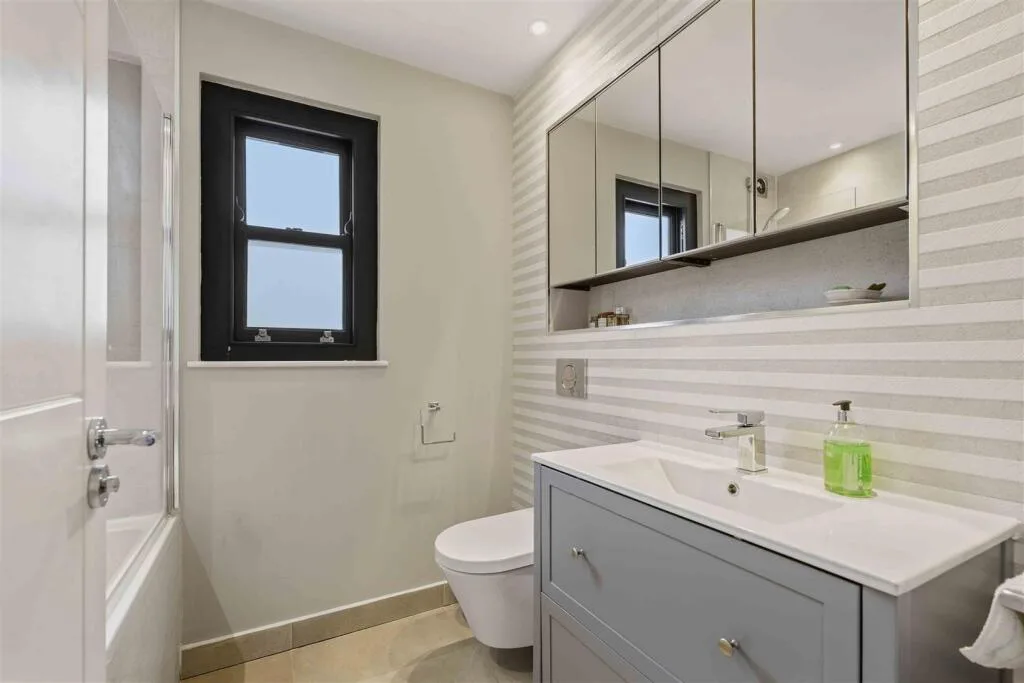 3 bedroom property for rent