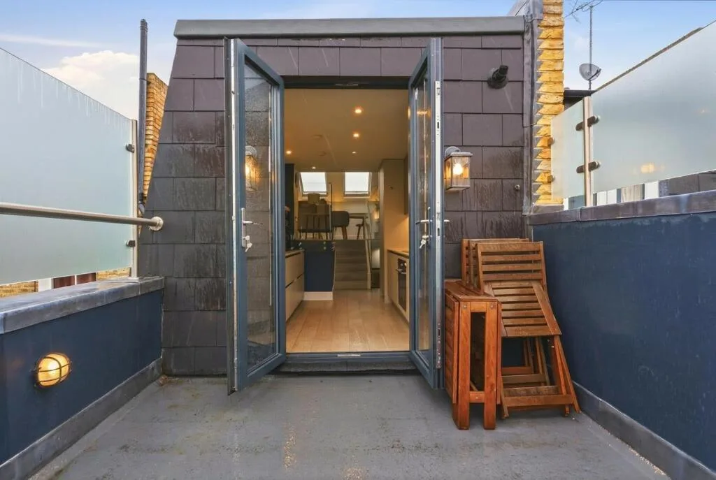 3 bedroom property for rent