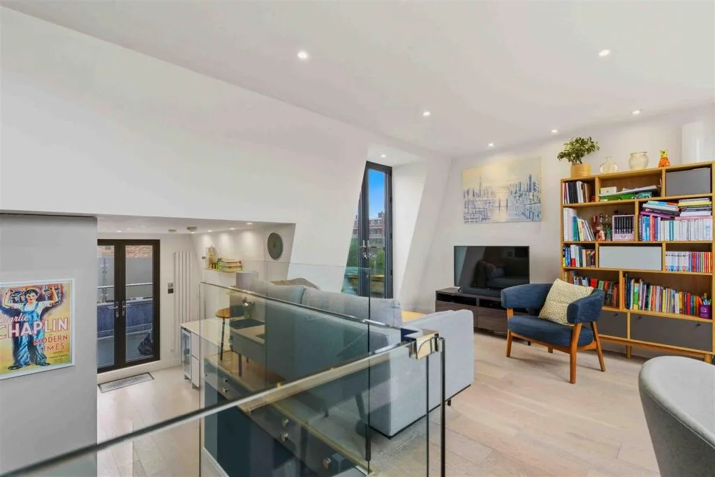 3 bedroom property for rent