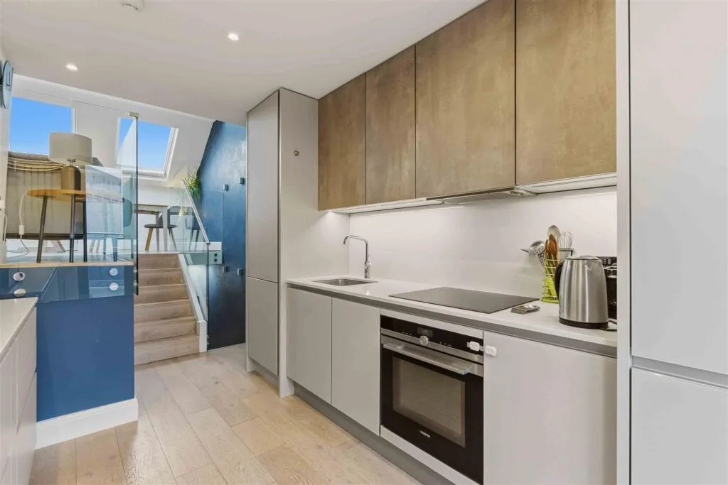 3 bedroom property for rent