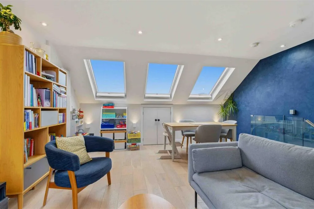 3 bedroom property for rent