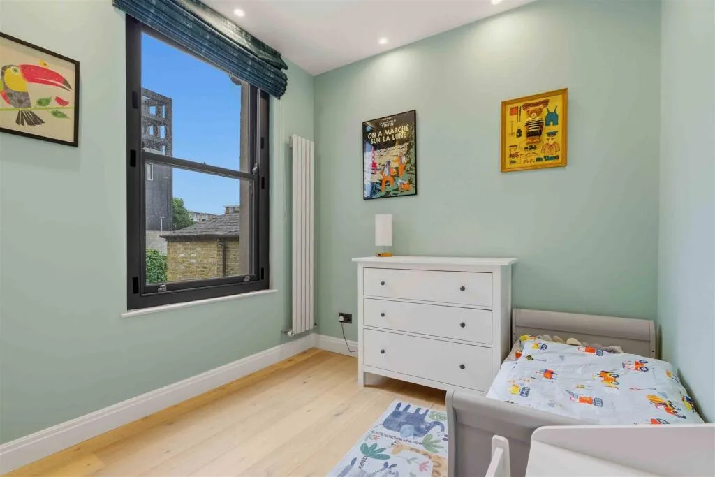 3 bedroom property for rent