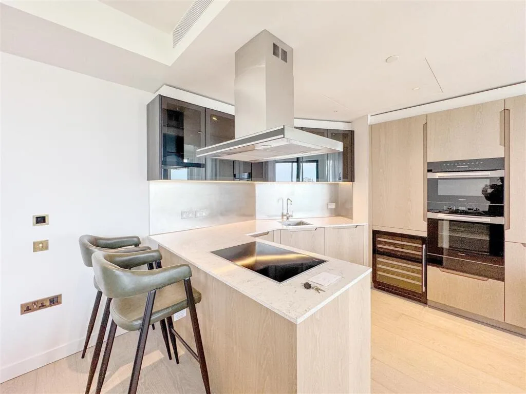 2 bedroom house for rent