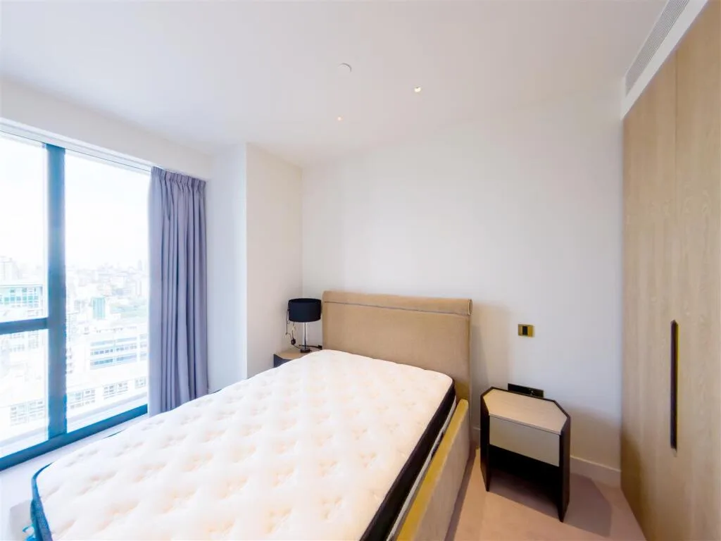 2 bedroom house for rent