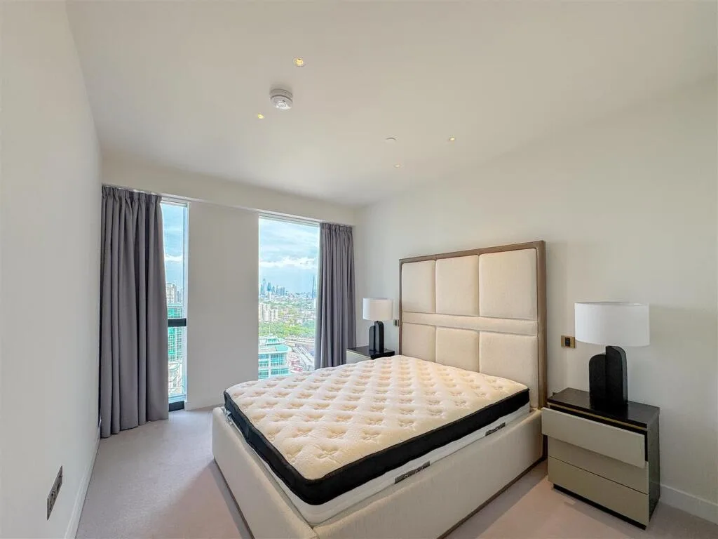 2 bedroom house for rent