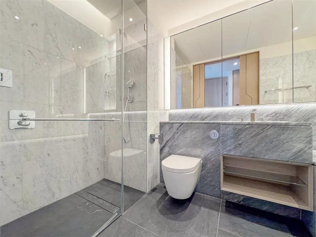 2 bedroom house for rent