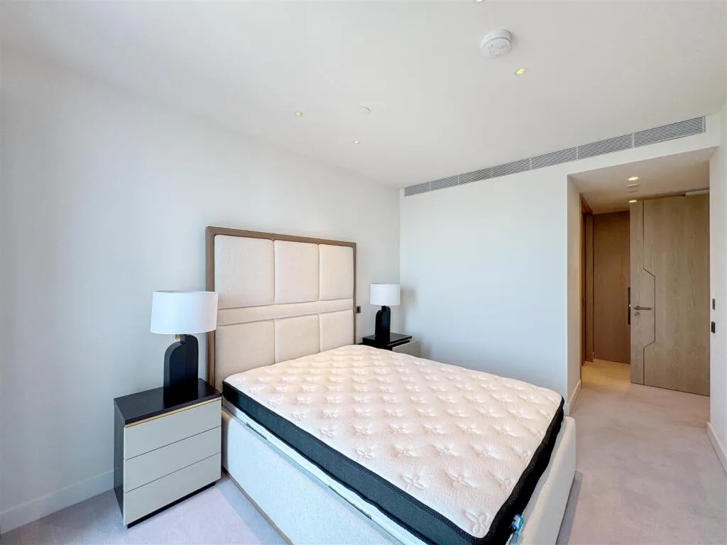 2 bedroom house for rent