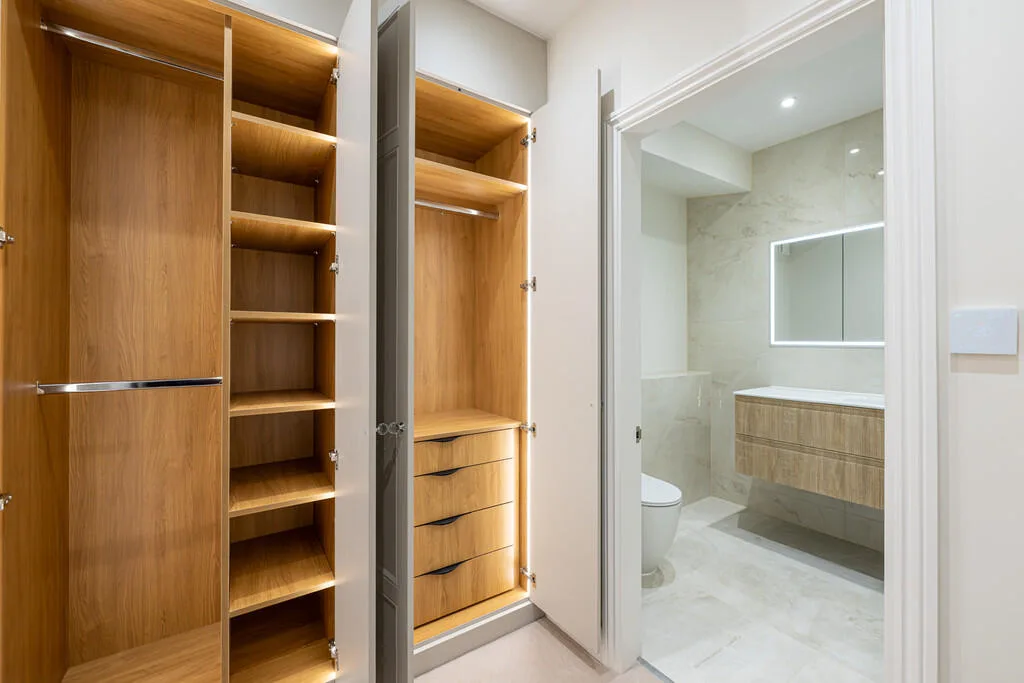 3 bedroom maisonette for rent