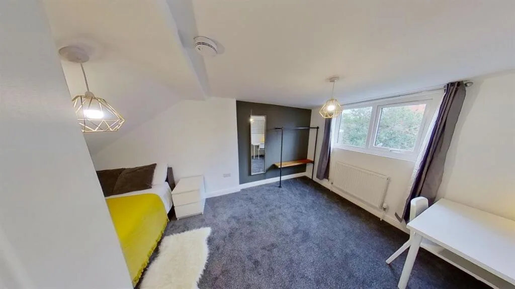 1 bedroom house for rent