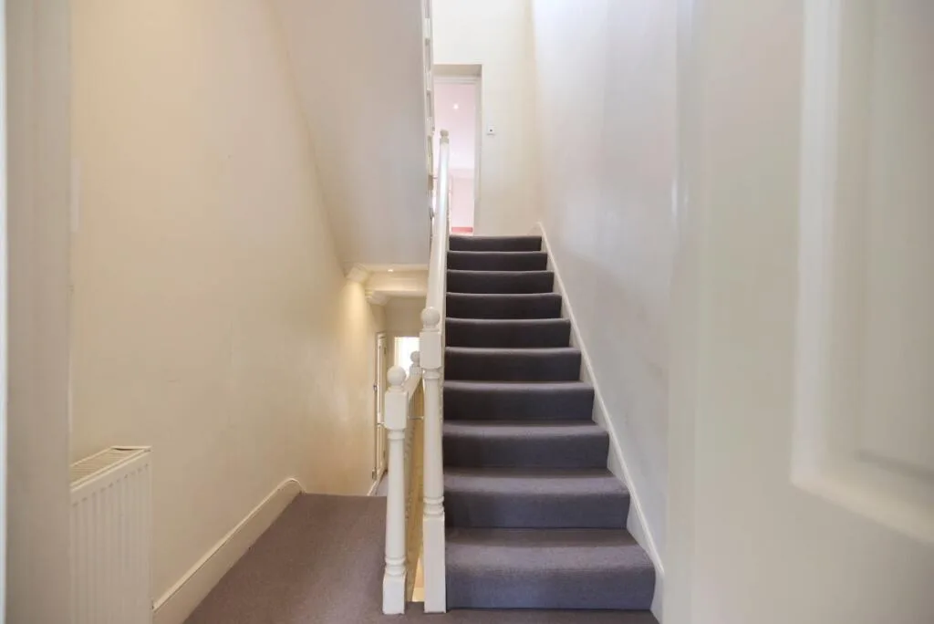 4 bedroom house for rent