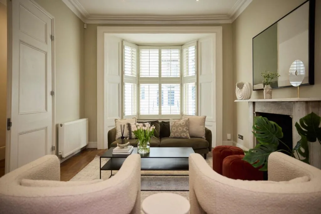 4 bedroom house for rent