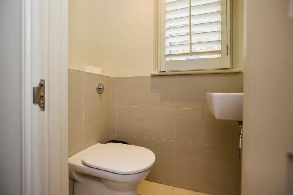 4 bedroom house for rent
