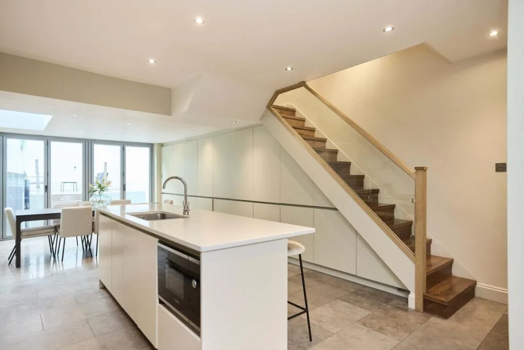 4 bedroom house for rent