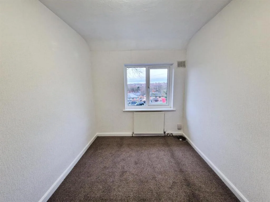2 bedroom semi-detached house for rent