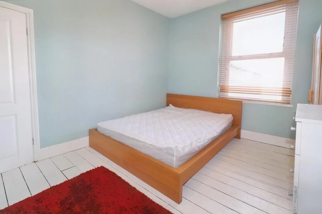 3 bedroom terraced house for rent