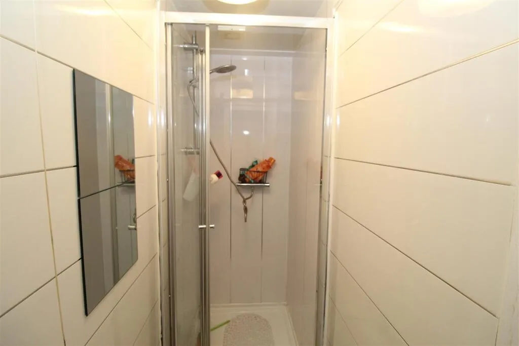 4 bedroom house for rent
