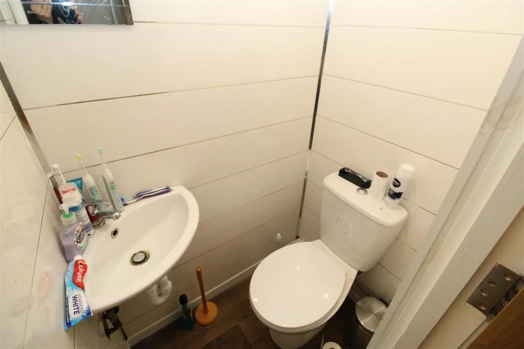 4 bedroom house for rent