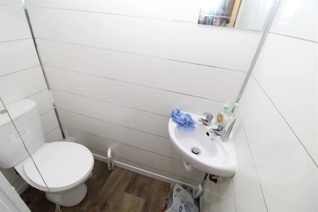 4 bedroom house for rent