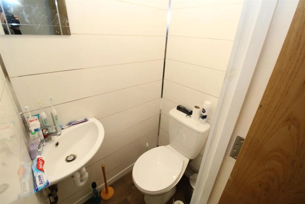 4 bedroom house for rent