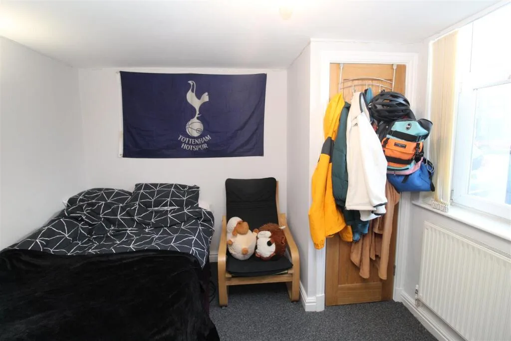 4 bedroom house for rent