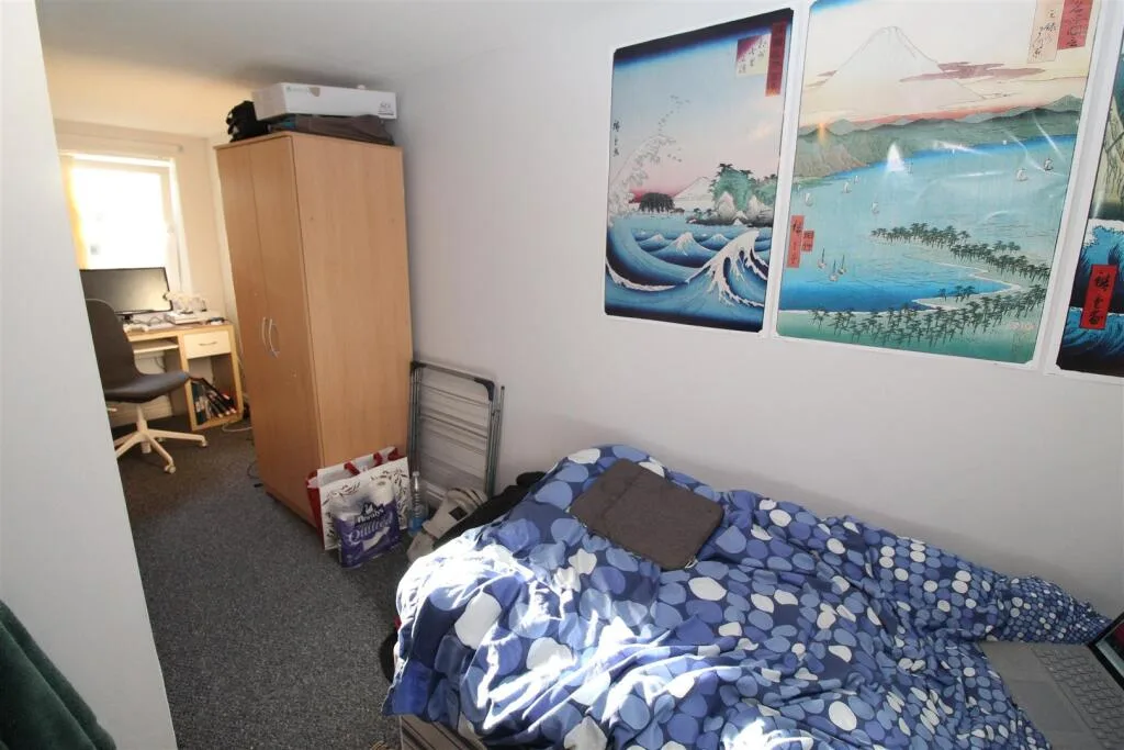 4 bedroom house for rent