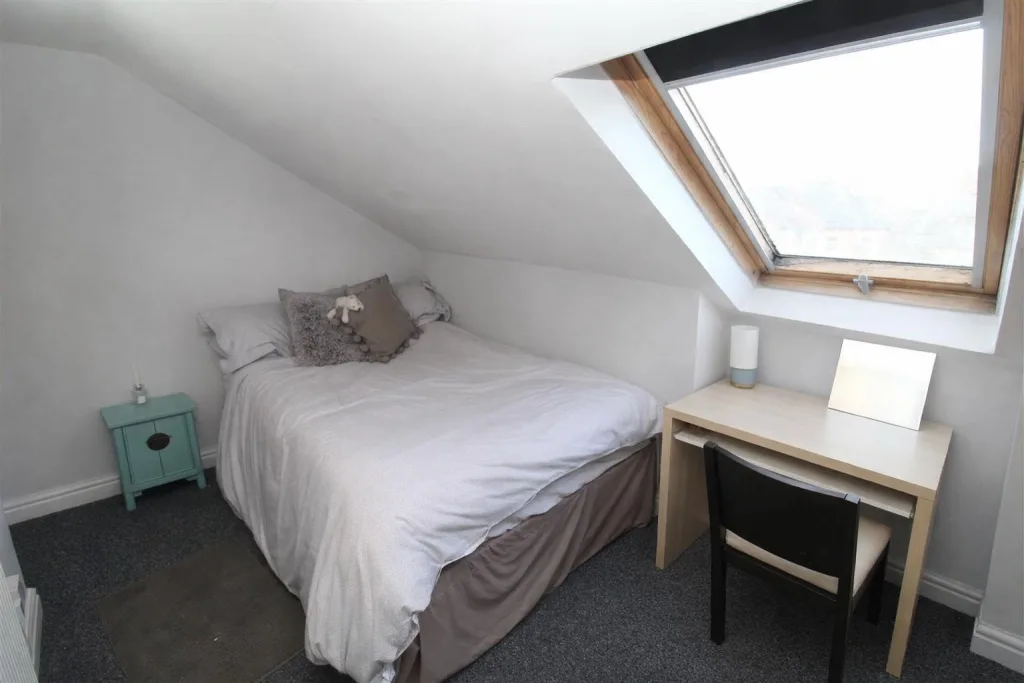 4 bedroom house for rent