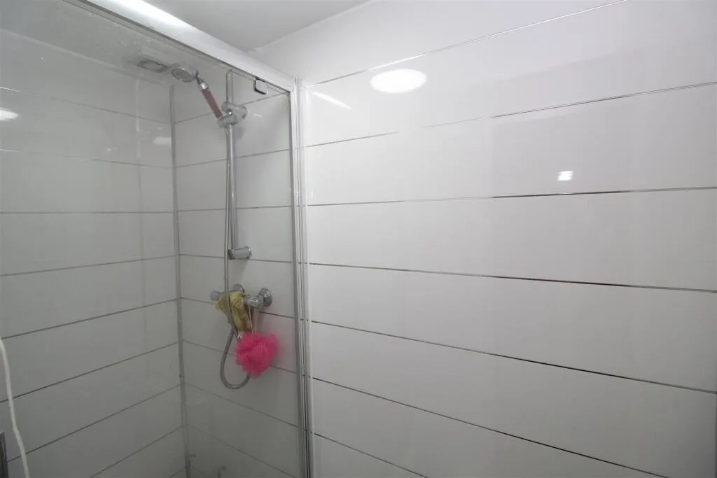 4 bedroom house for rent