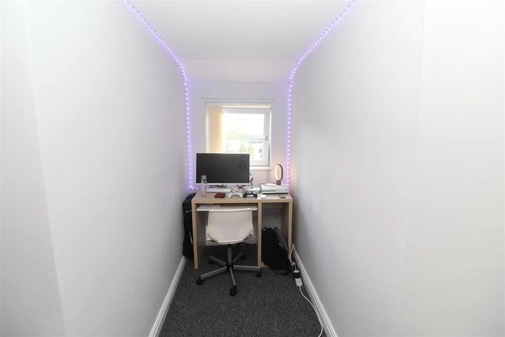 4 bedroom house for rent