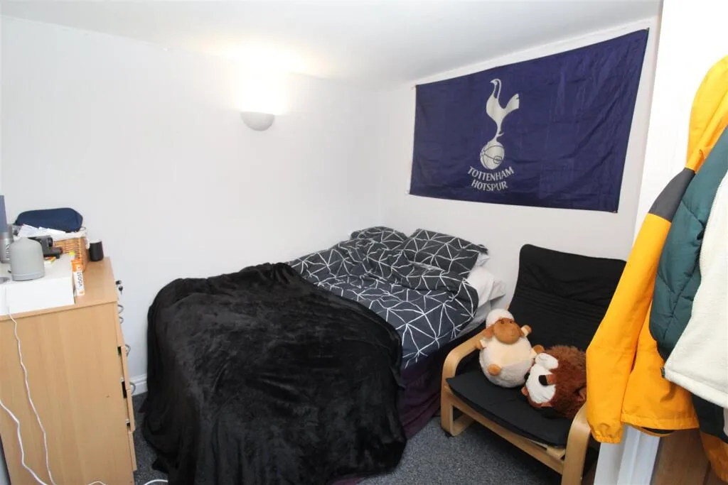 4 bedroom house for rent