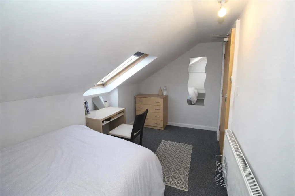 4 bedroom house for rent