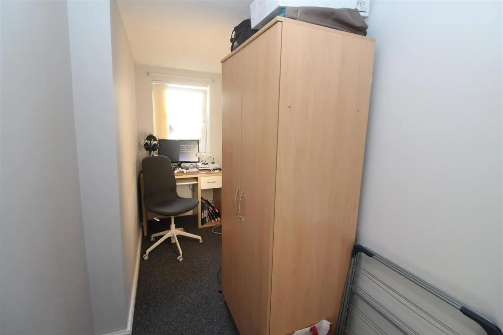 4 bedroom house for rent