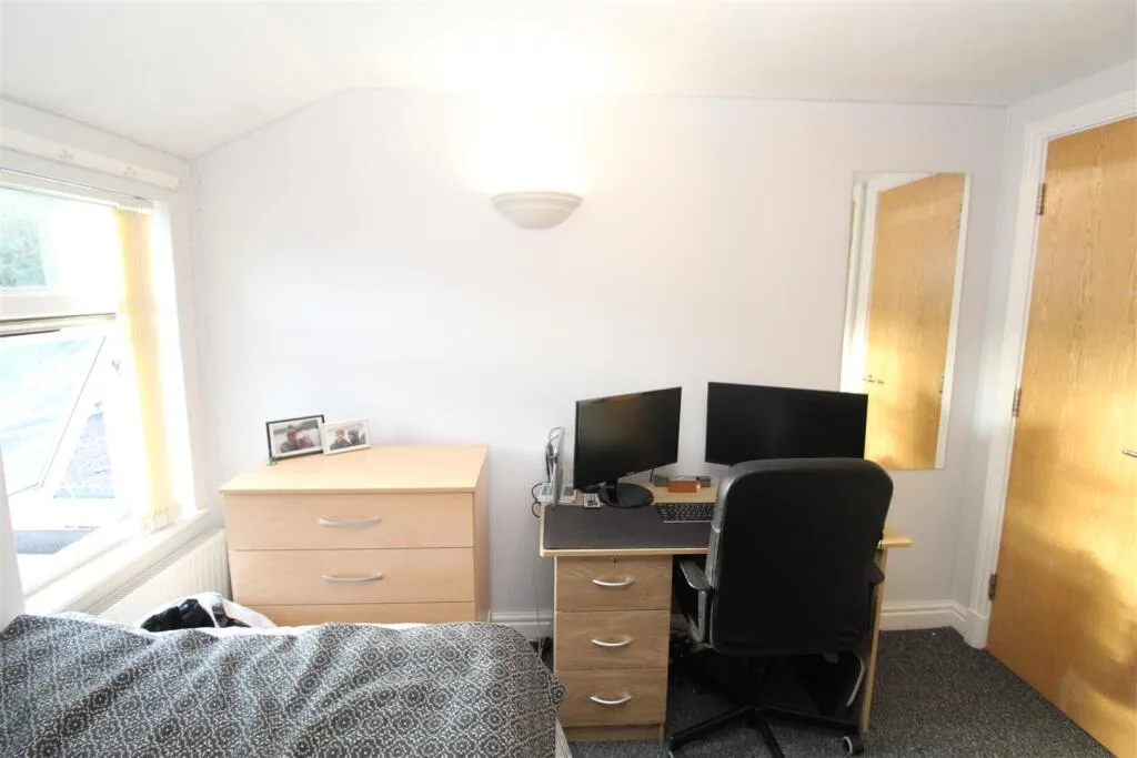 4 bedroom house for rent