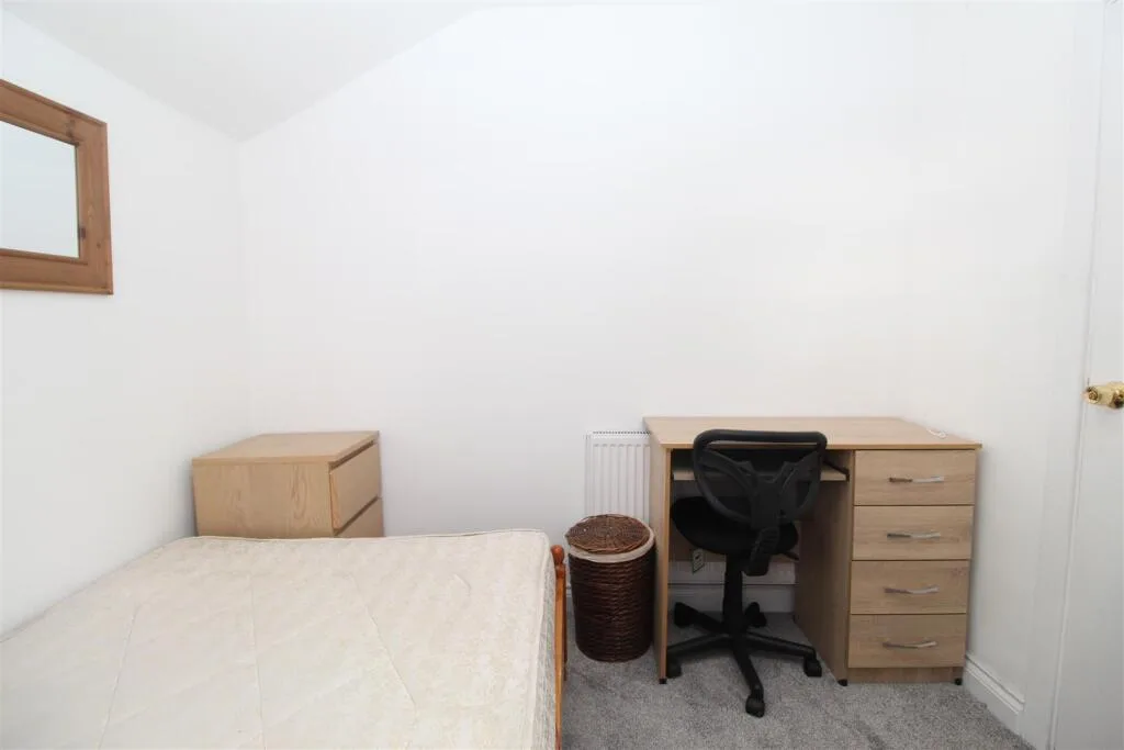 4 bedroom house for rent