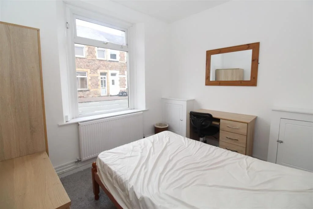 4 bedroom house for rent