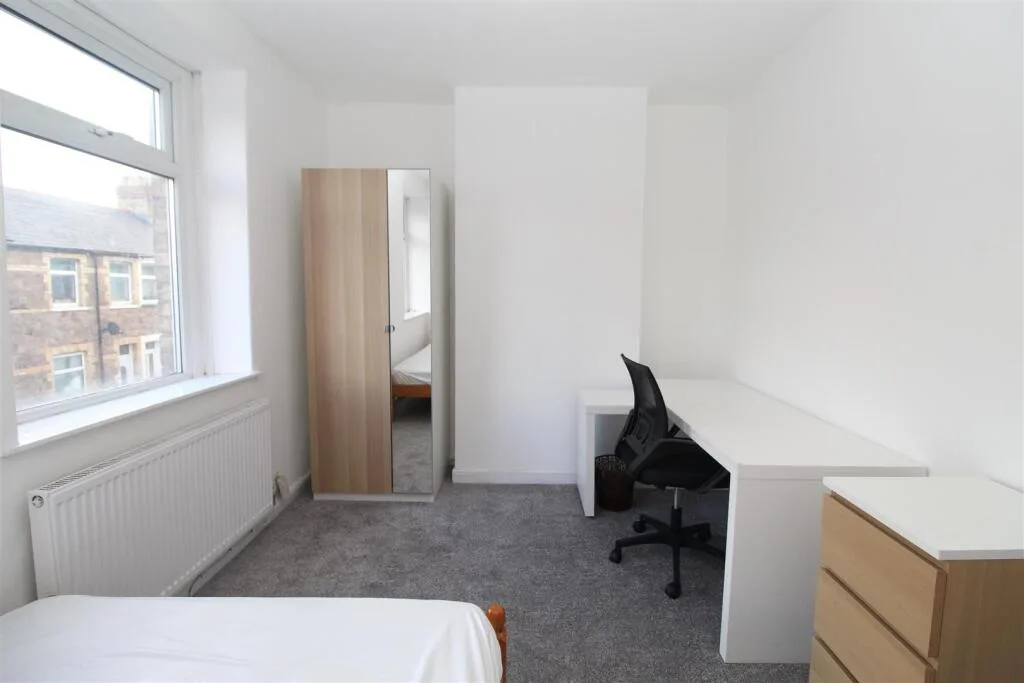 4 bedroom house for rent