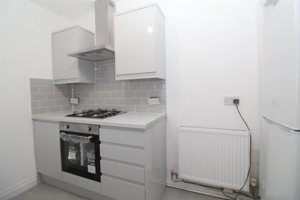 4 bedroom house for rent