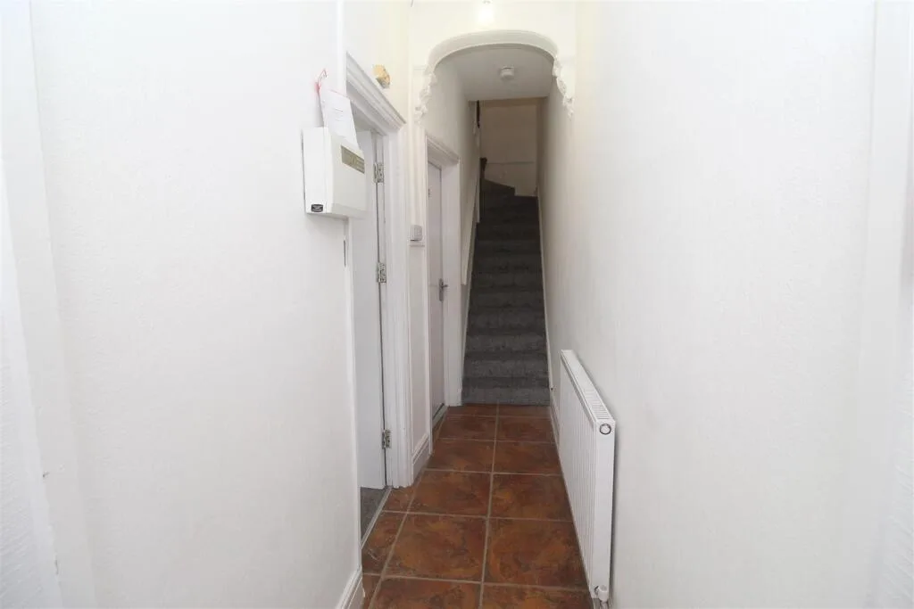 4 bedroom house for rent