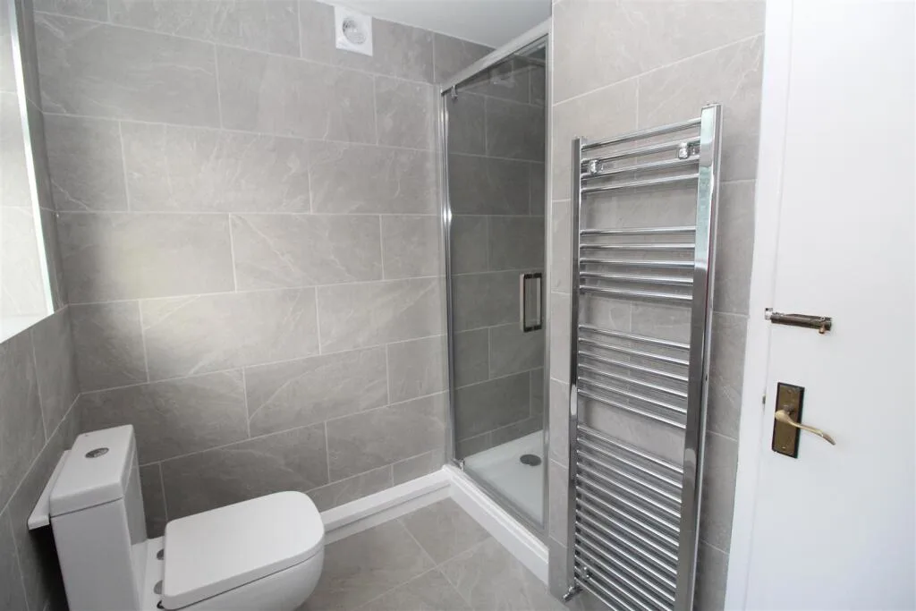 4 bedroom house for rent
