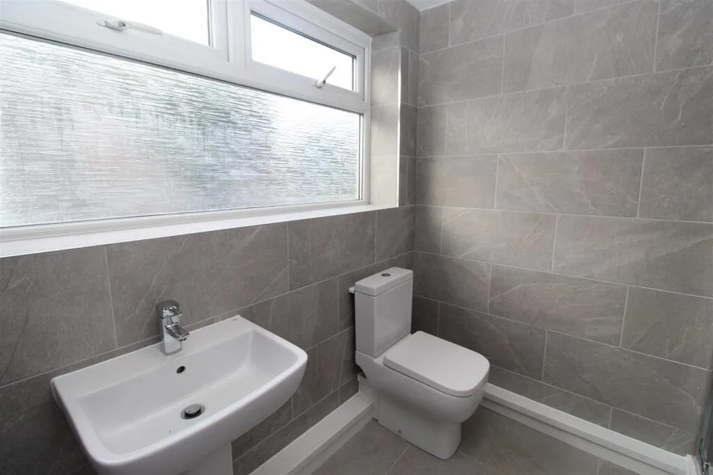 4 bedroom house for rent