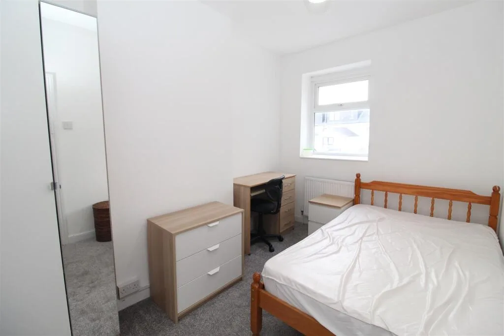4 bedroom house for rent