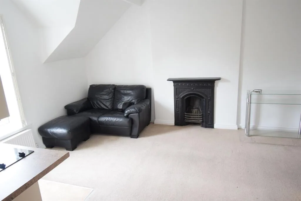1 bedroom house for rent