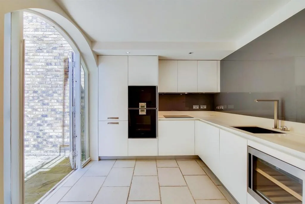 3 bedroom house for rent