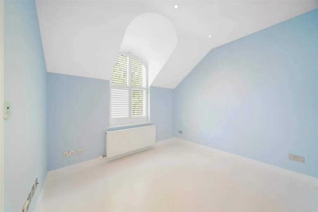 3 bedroom house for rent