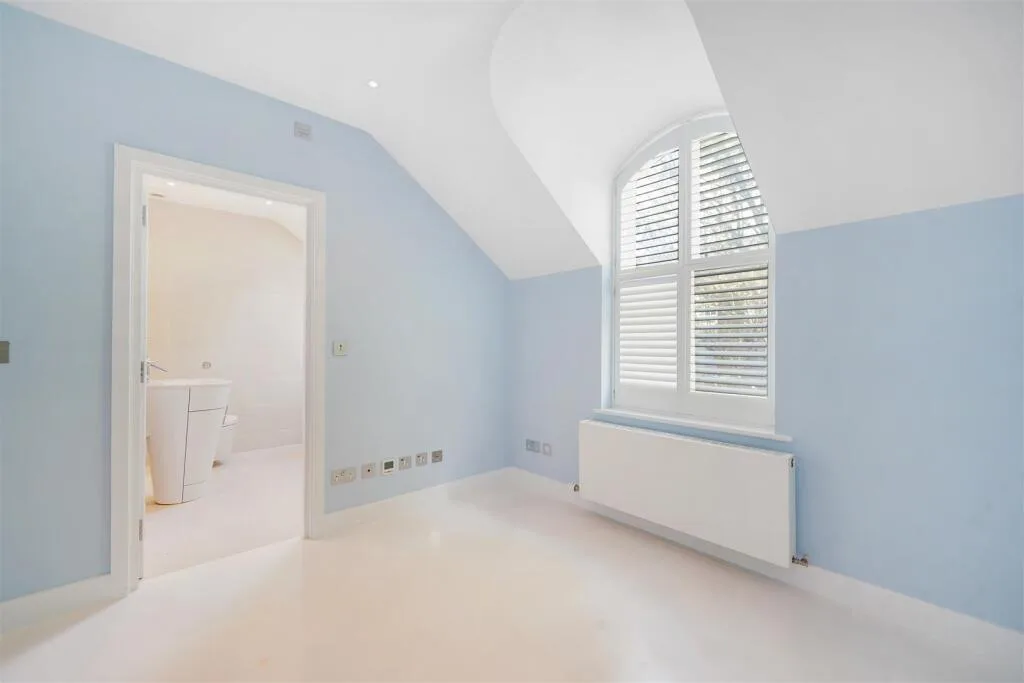 3 bedroom house for rent