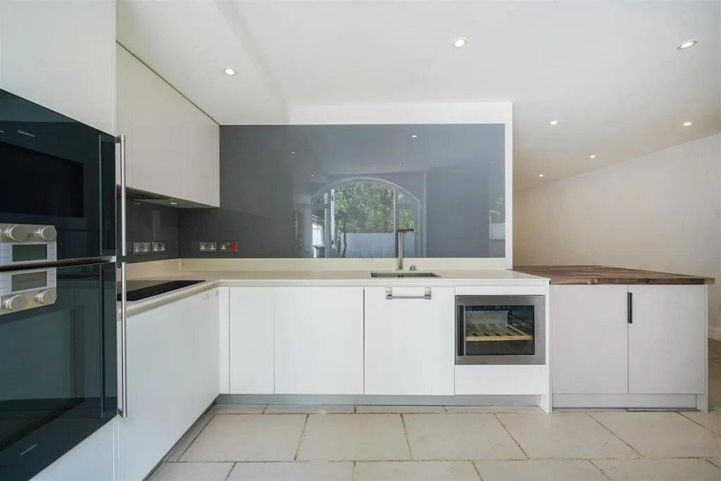 3 bedroom house for rent