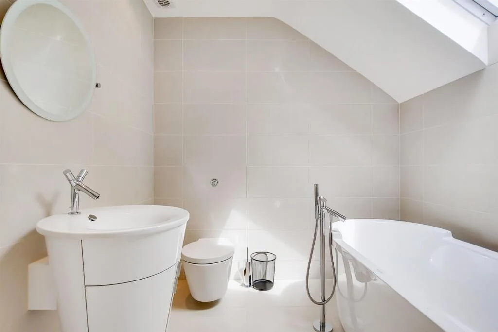 3 bedroom house for rent