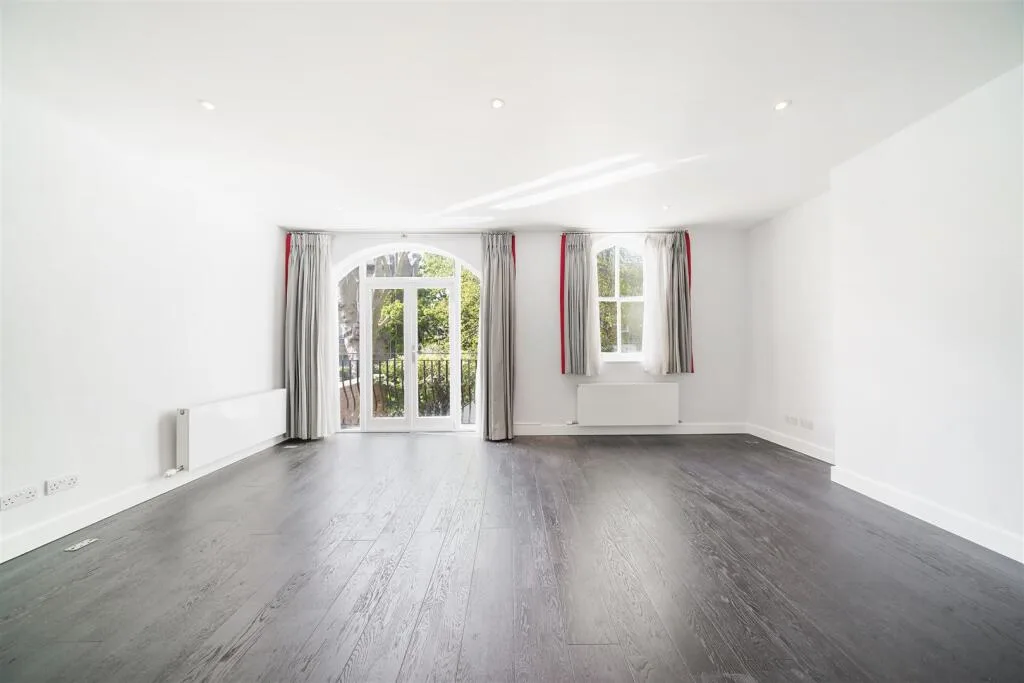 3 bedroom house for rent