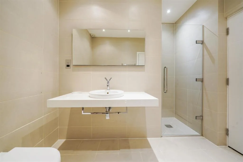 3 bedroom house for rent
